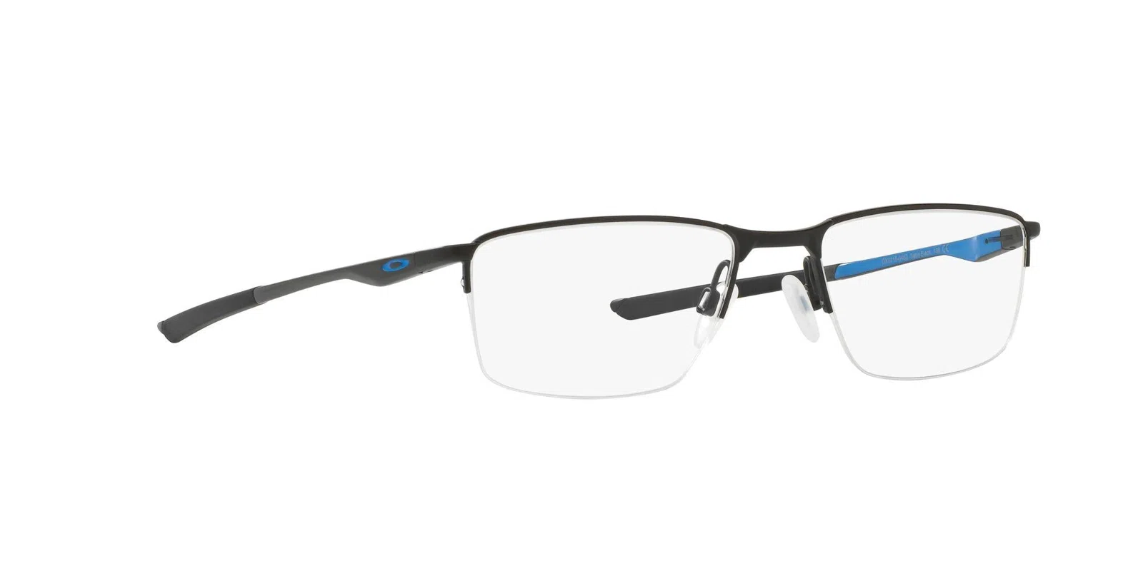 Oakley Socket 5.5 3218 Eyeglasses - view 60